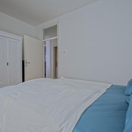 Apartment Ranch โอปาติยา ภายนอก รูปภาพ