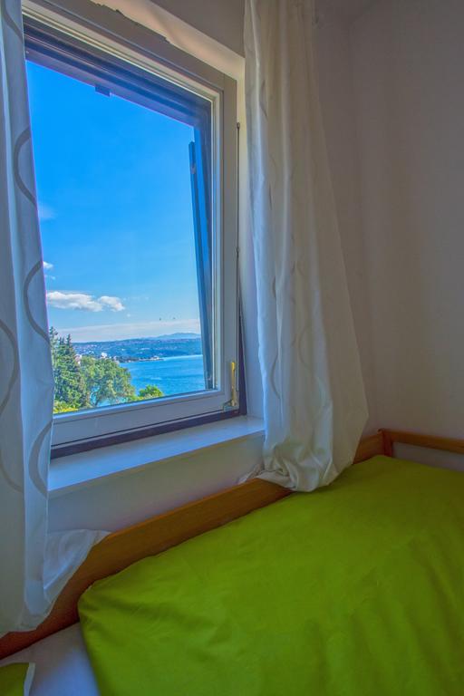 Apartment Ranch โอปาติยา ภายนอก รูปภาพ